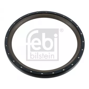 Bague d'étanchéité, vilebrequin FEBI BILSTEIN 179401