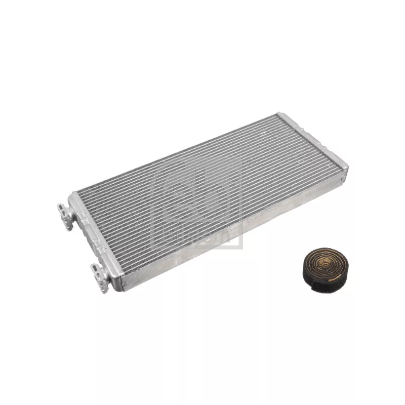 Système de chauffage FEBI BILSTEIN 179348