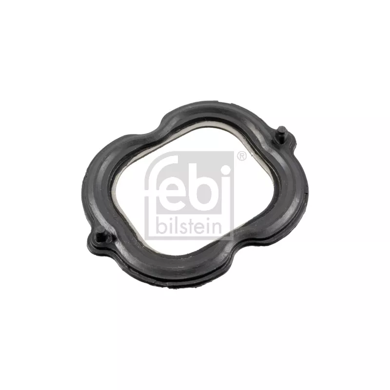 Joint d'étanchéité, collecteur d'admission FEBI BILSTEIN 179282
