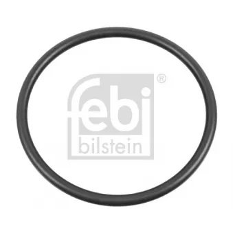 Bague d'étanchéité, moyeu de roue FEBI BILSTEIN
