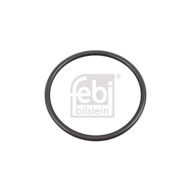 Bague d'étanchéité, moyeu de roue FEBI BILSTEIN 179285