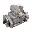 Pompe hydraulique, direction FEBI BILSTEIN 178576 - Visuel 1