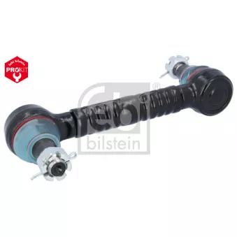 Entretoise/tige, stabilisateur FEBI BILSTEIN