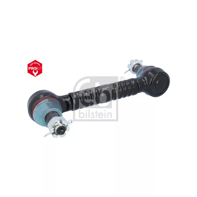 Entretoise/tige, stabilisateur FEBI BILSTEIN 175381