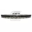 Volant moteur FEBI BILSTEIN 175546 - Visuel 3