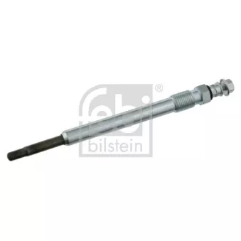 Bougie de préchauffage FEBI BILSTEIN