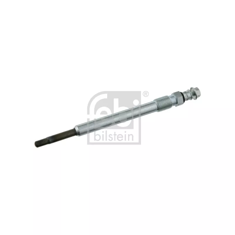 Bougie de préchauffage FEBI BILSTEIN 176164