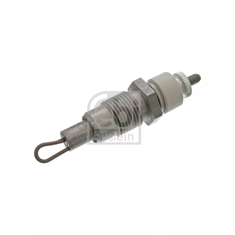 Bougie de préchauffage FEBI BILSTEIN 176172