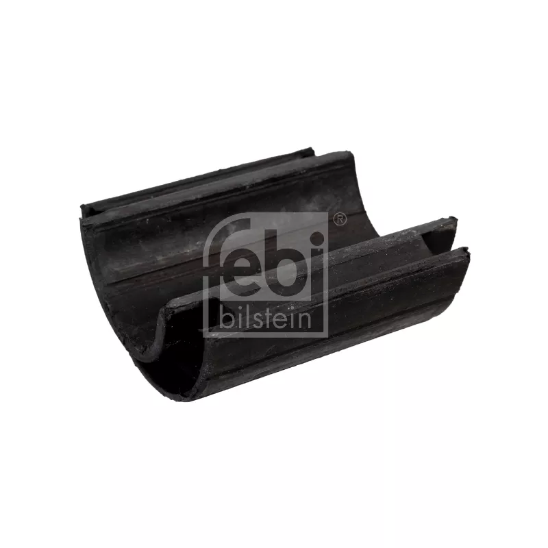 Coussinet de palier, stabilisateur FEBI BILSTEIN 174854