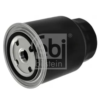 Filtre à carburant FEBI BILSTEIN 184038