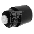 Filtre à carburant FEBI BILSTEIN 184038 - Visuel 2