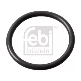 Joint d'étanchéité, porte-injecteur FEBI BILSTEIN