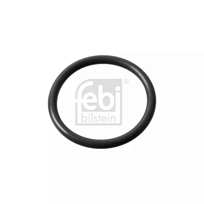 Joint d'étanchéité, porte-injecteur FEBI BILSTEIN 183989