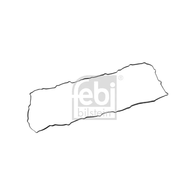 Joint de cache culbuteurs FEBI BILSTEIN 184217