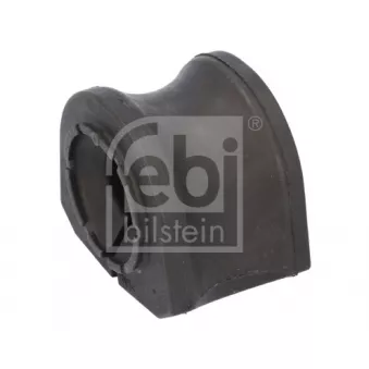 Suspension, stabilisateur FEBI BILSTEIN