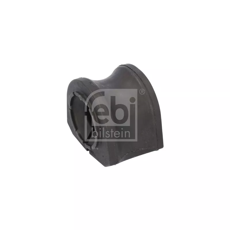 Suspension, stabilisateur FEBI BILSTEIN 184484