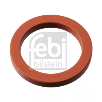 Bague d'étanchéité, injecteur FEBI BILSTEIN