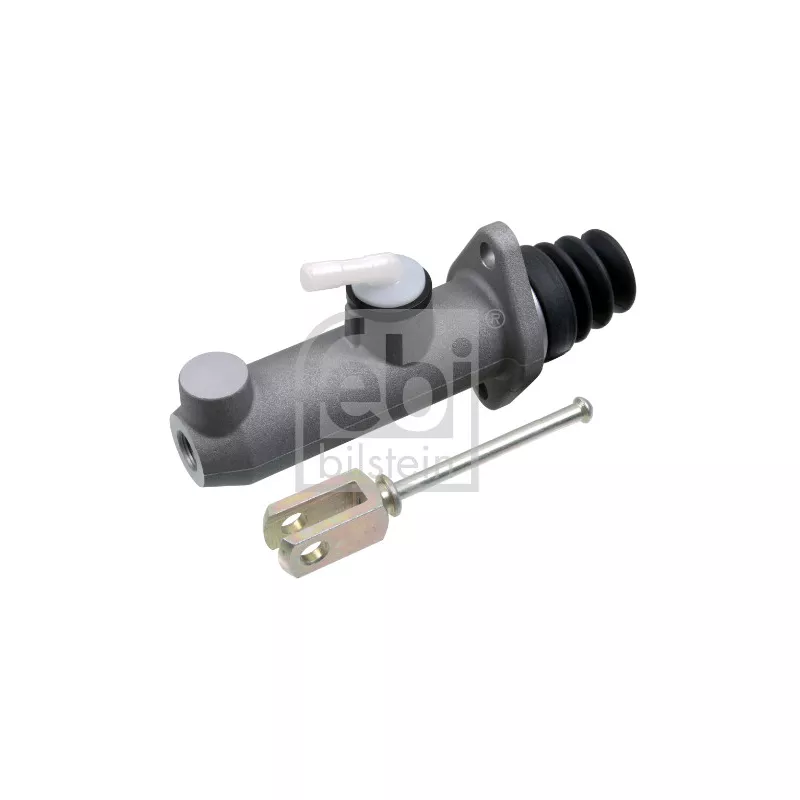 Cylindre émetteur, embrayage FEBI BILSTEIN 183788