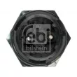 Capteur, kilométrage FEBI BILSTEIN 184528 - Visuel 2