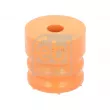Butée élastique, suspension FEBI BILSTEIN 184534 - Visuel 1