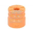 Butée élastique, suspension FEBI BILSTEIN 184534 - Visuel 2