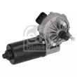 Moteur d'essuie-glace FEBI BILSTEIN 184532 - Visuel 1