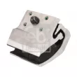Support moteur FEBI BILSTEIN 183899 - Visuel 1