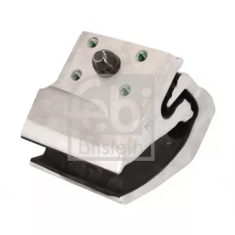 Support moteur FEBI BILSTEIN 183899