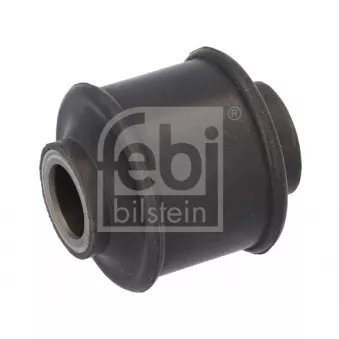 Douille, amortisseur FEBI BILSTEIN