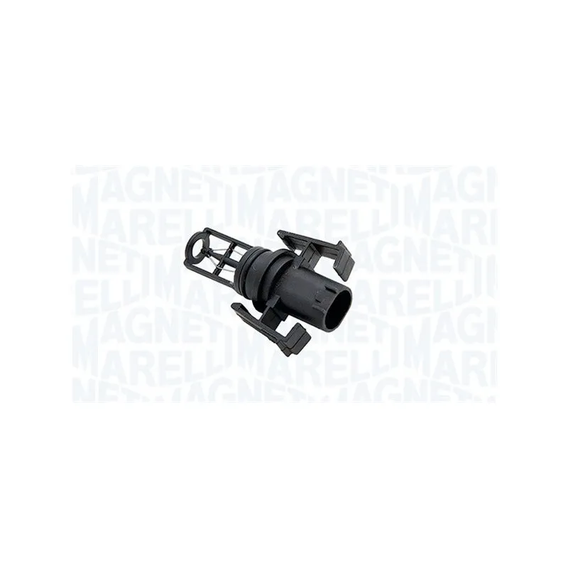Capteur, température de l'air d'admission MAGNETI MARELLI 215810401501