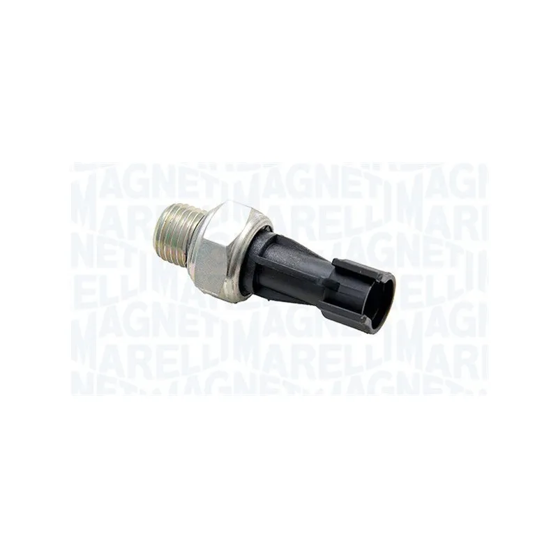 Indicateur de pression d'huile MAGNETI MARELLI 171901011010