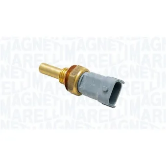 Sonde de température, liquide de refroidissement MAGNETI MARELLI