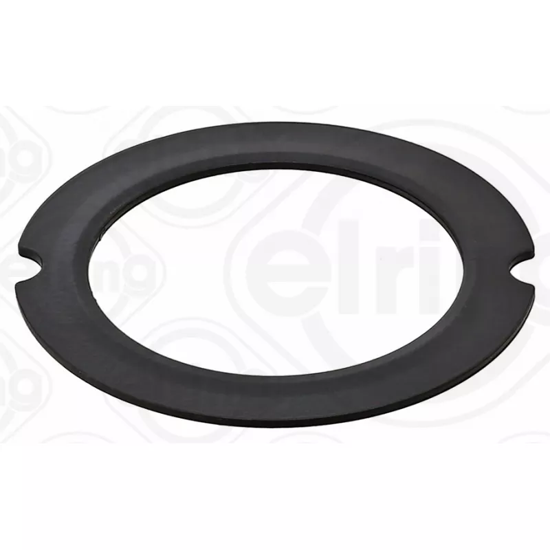 Joint, vanne EGR ELRING 475.600