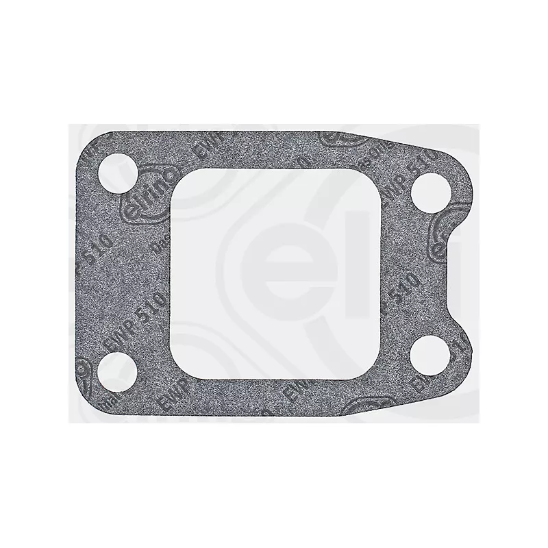 Joint d'étanchéité, collecteur d'admission ELRING 471.890