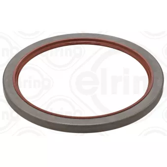 Bague d'étanchéité, moyeu de roue ELRING