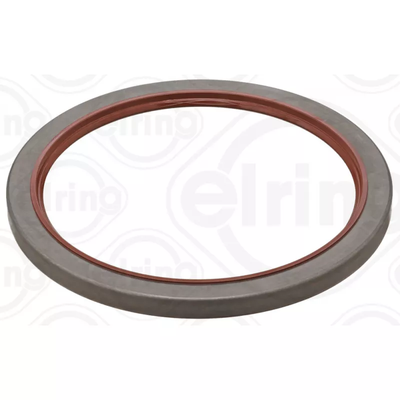 Bague d'étanchéité, moyeu de roue ELRING 485.890