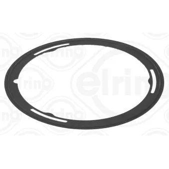 Joint d'étanchéité, tuyau d'échappement ELRING 442.780