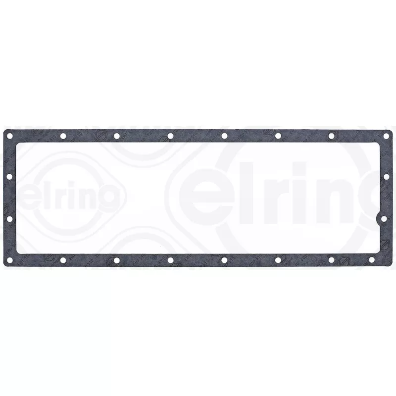 Joint, couvercle de la chambre du pilon ELRING 455.340