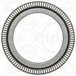 Bague d'étanchéité, moyeu de roue ELRING 457.300 - Visuel 3