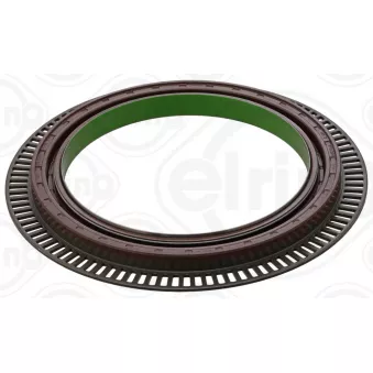 Bague d'étanchéité, moyeu de roue ELRING