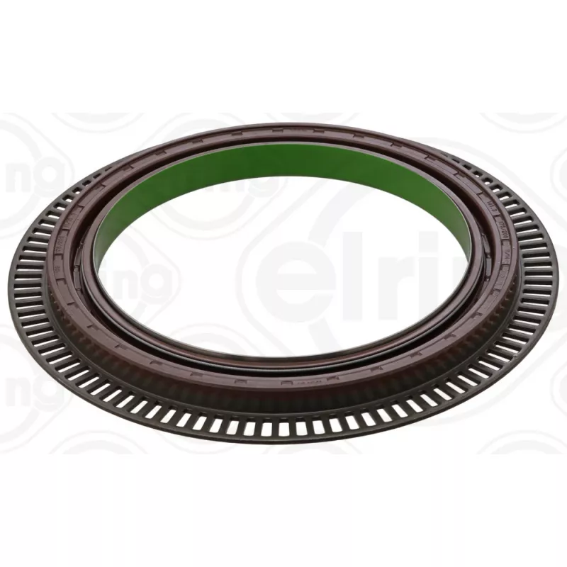 Bague d'étanchéité, moyeu de roue ELRING 457.300