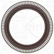 Bague d'étanchéité, moyeu de roue ELRING 457.300 - Visuel 2