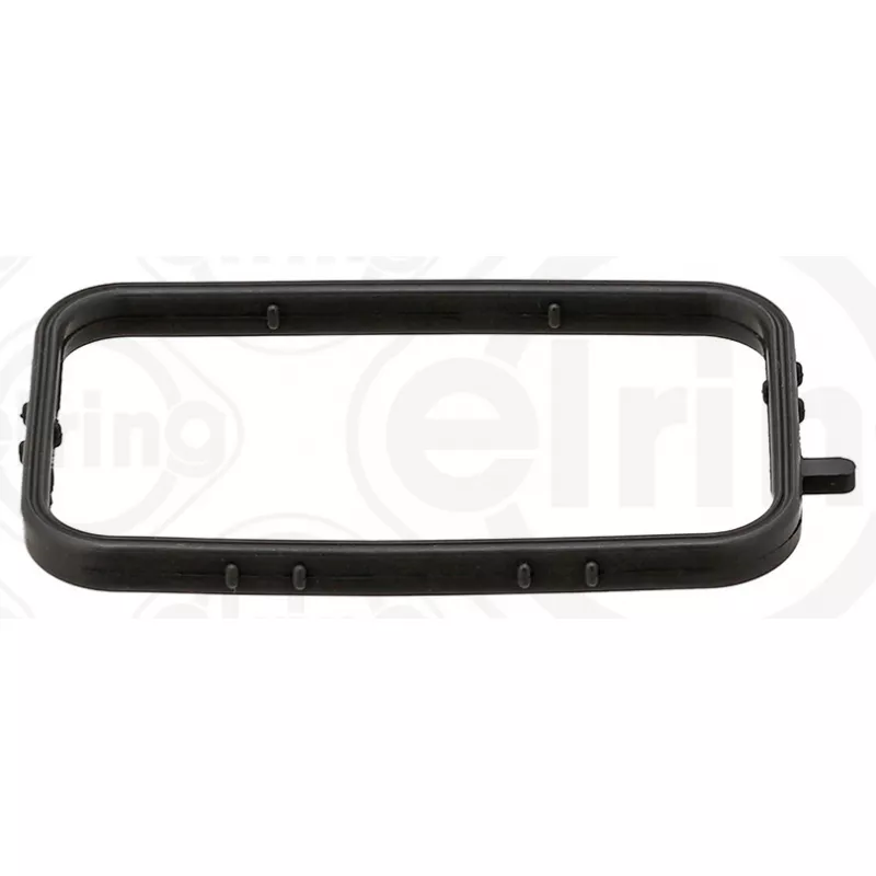 Joint d'étanchéité, carter de collecteur d'admission ELRING 509.790