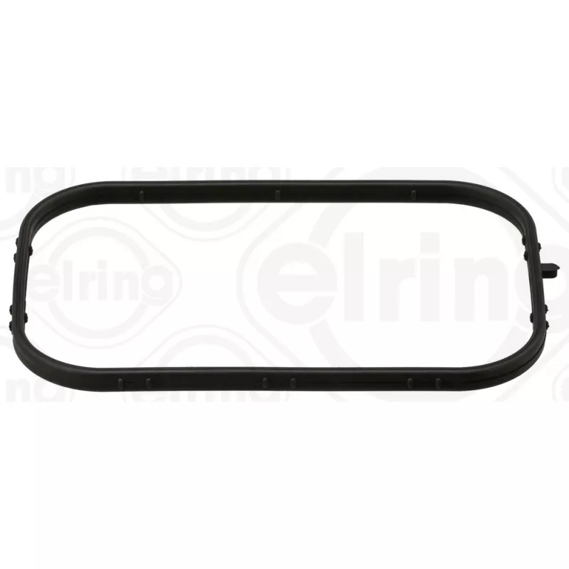 Joint d'étanchéité, carter de collecteur d'admission ELRING 510.220