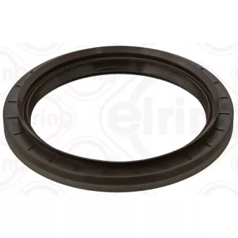 Bague d'étanchéité, moyeu de roue ELRING 522.911