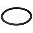 Joint d'étanchéité, thermostat ELRING 495.980 - Visuel 1