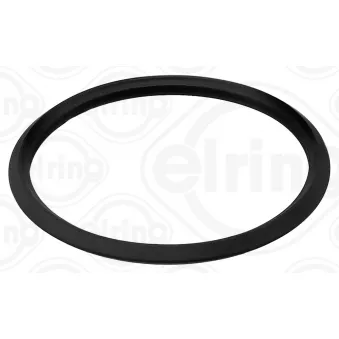 Joint d'étanchéité, thermostat ELRING 495.980