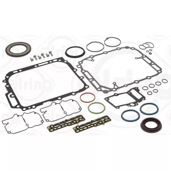 Jeu de joints d'étanchéité, boîte automatique ELRING