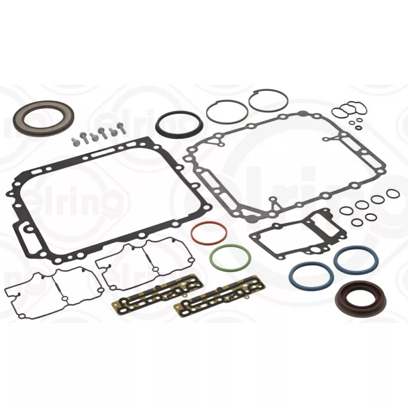 Jeu de joints d'étanchéité, boîte automatique ELRING 503.480