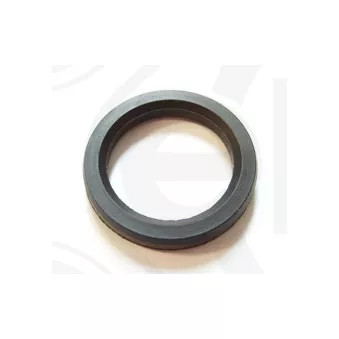 Joint d'étanchéité, pompe à huile ELRING